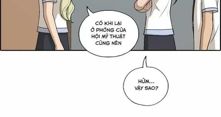 Trang 46
