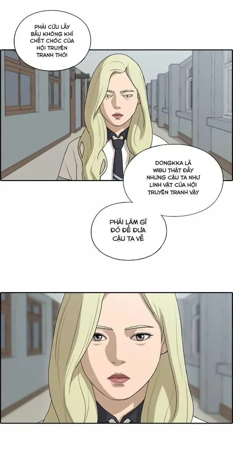Trang 49