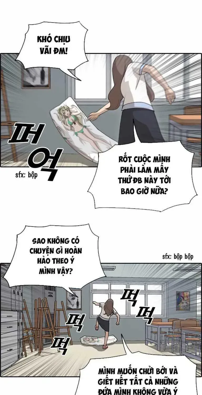 Trang 58