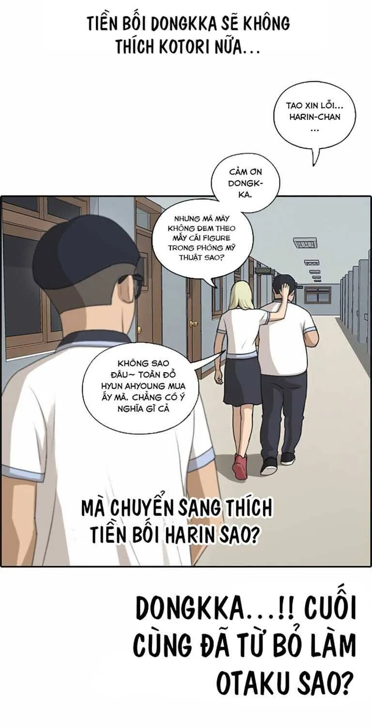 Trang 101