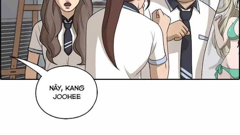Trang 37