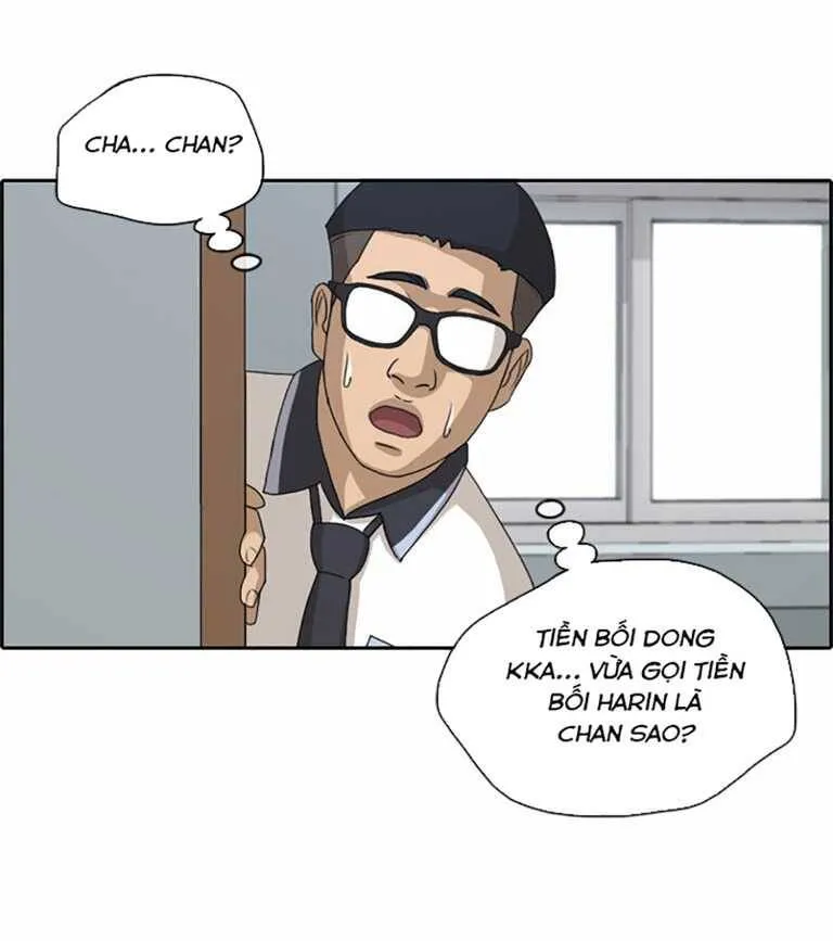 Trang 67
