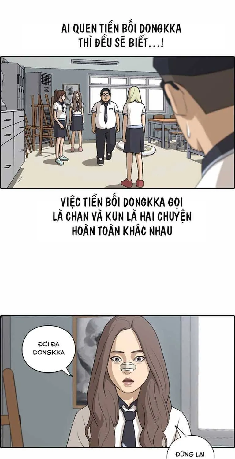 Trang 68