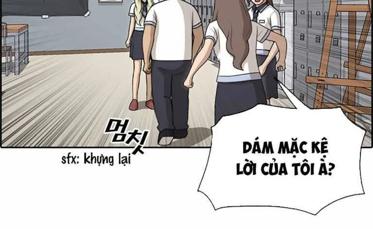 Trang 73
