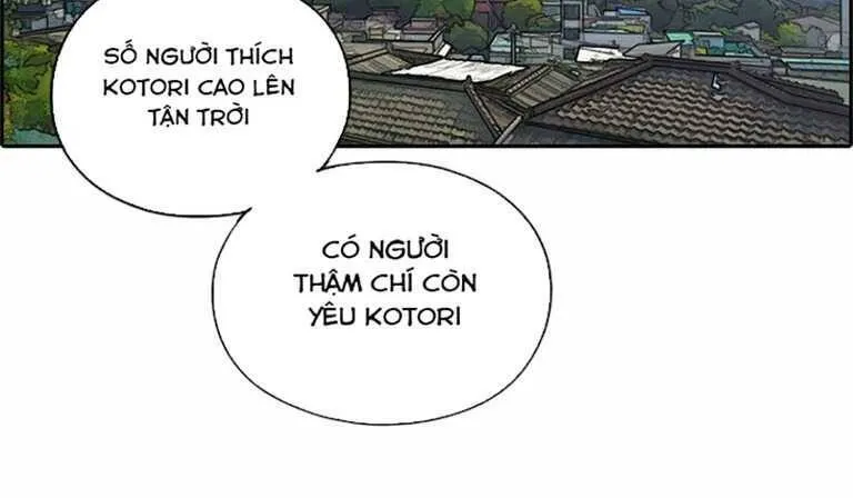 Trang 86