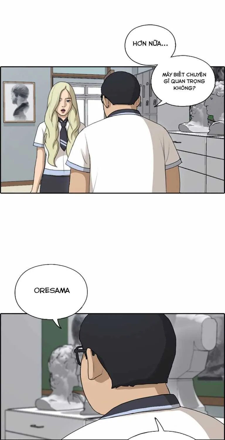Trang 90