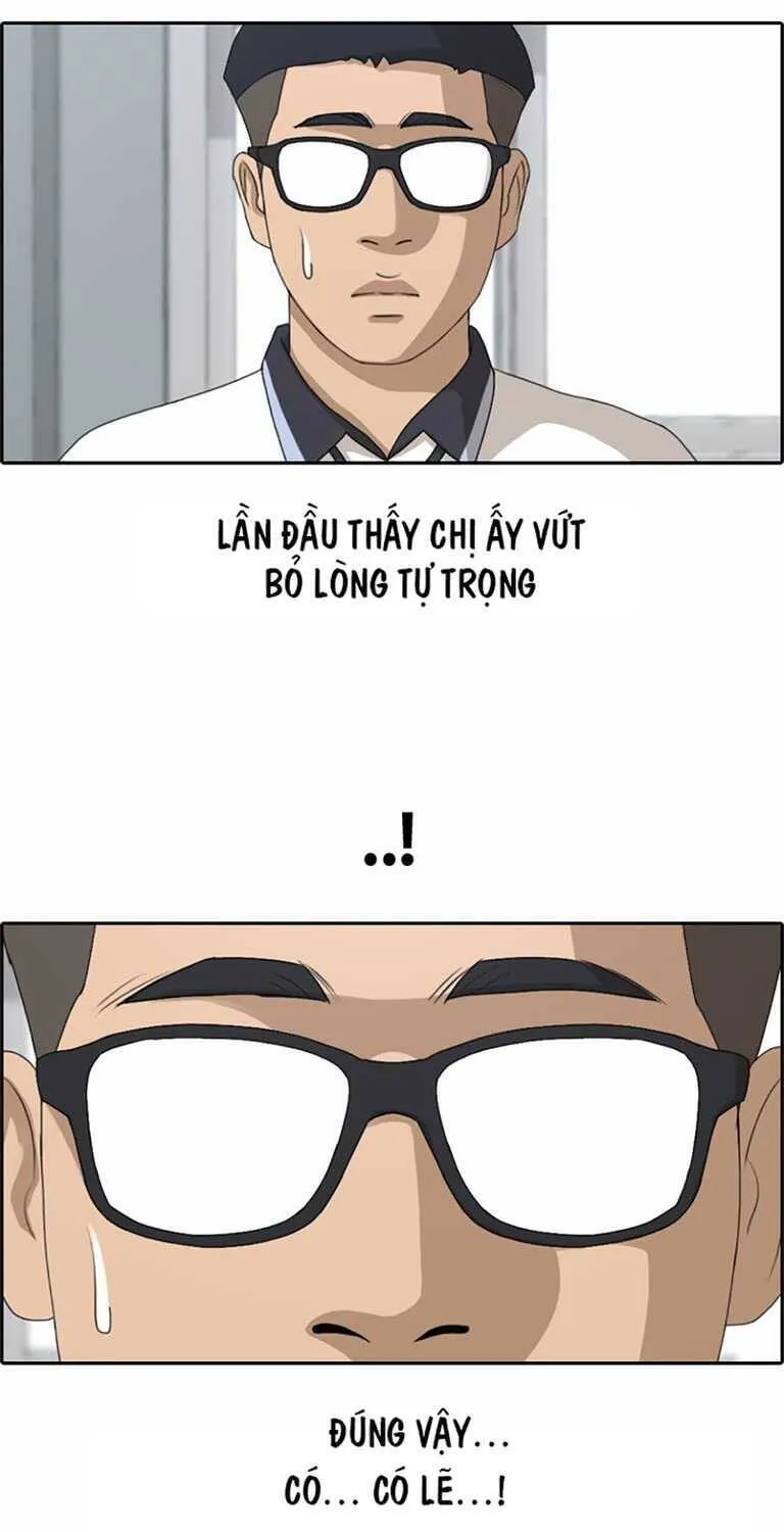 Trang 98