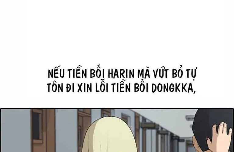 Trang 99
