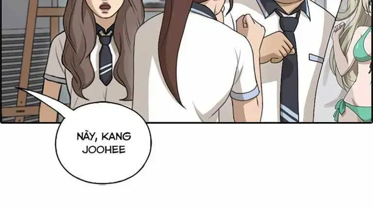 Trang 38