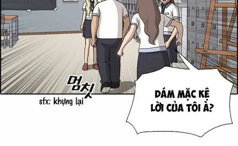 Trang 74