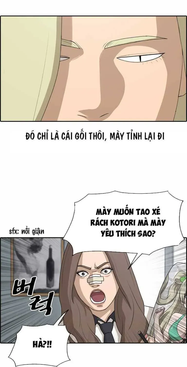 Trang 82
