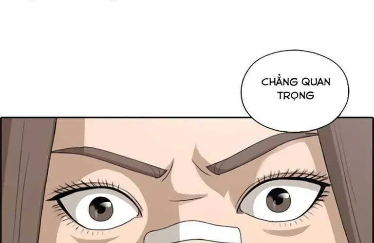 Trang 83