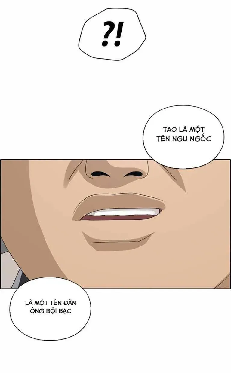 Trang 93