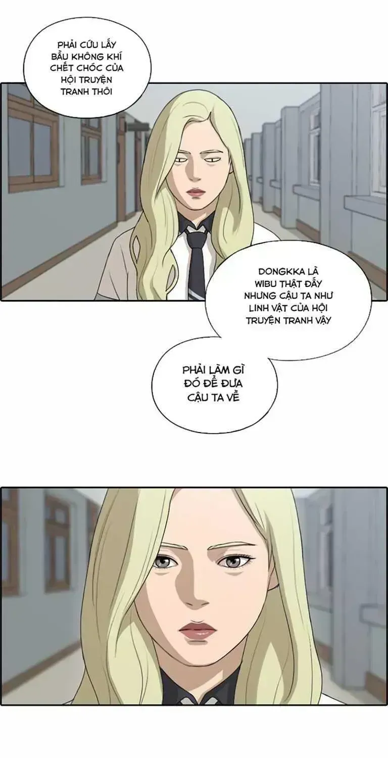 Trang 50