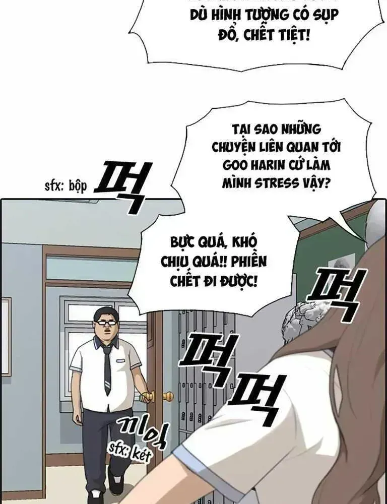 Trang 60