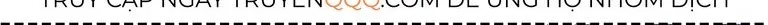 Trang 62