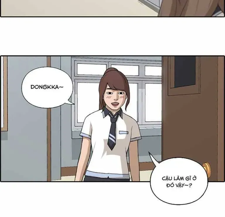 Trang 16