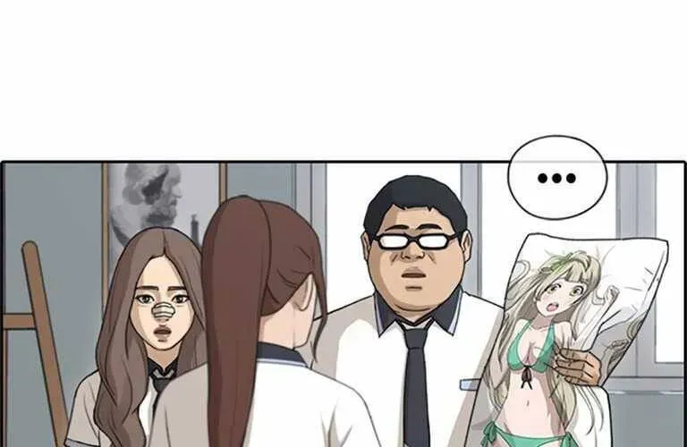 Trang 31