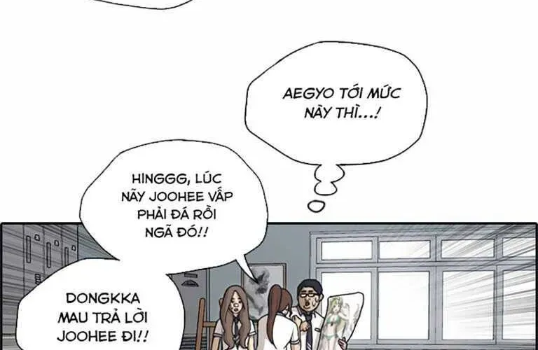 Trang 34