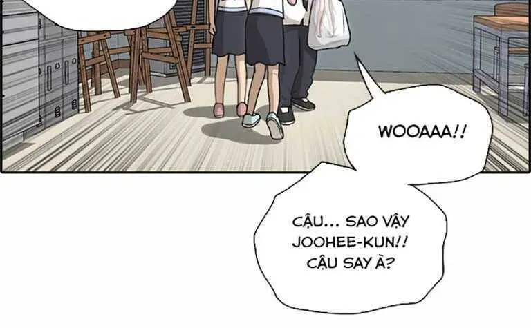 Trang 35