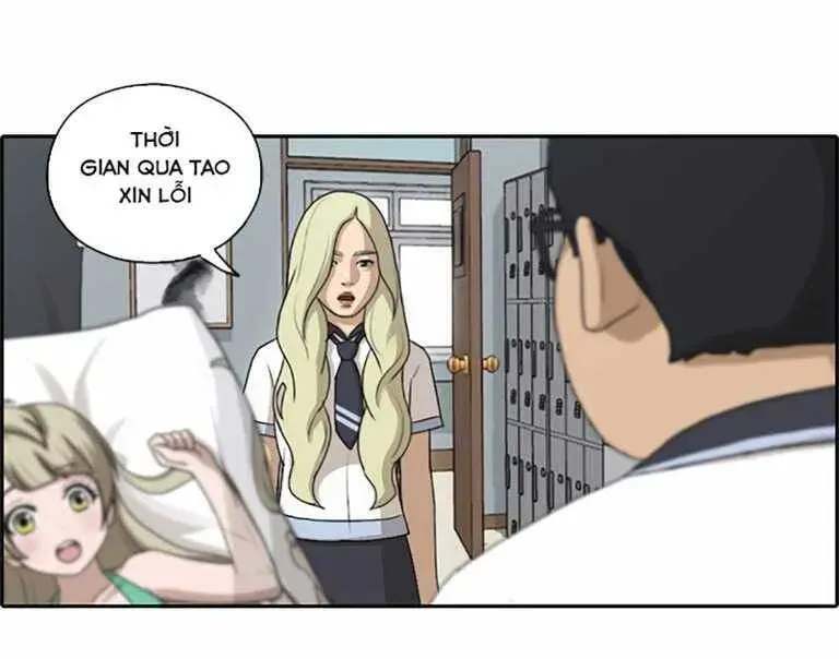 Trang 41