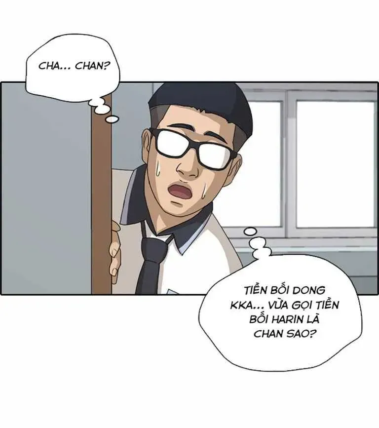 Trang 68