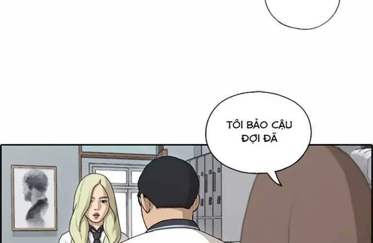 Trang 70