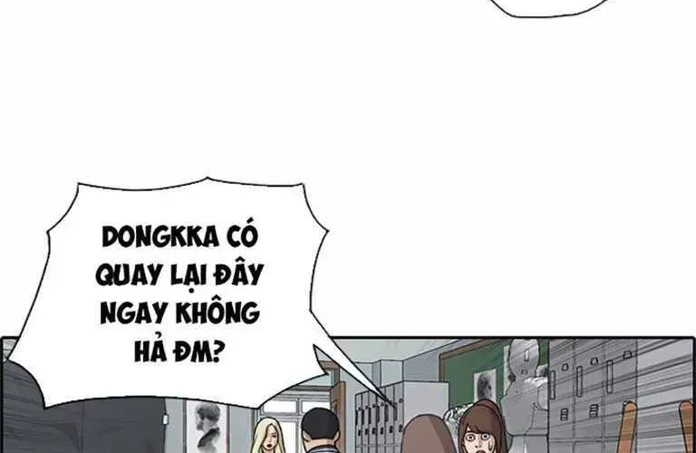 Trang 73