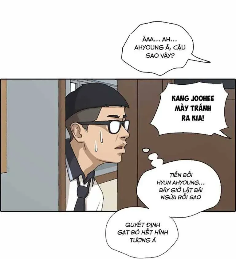 Trang 81