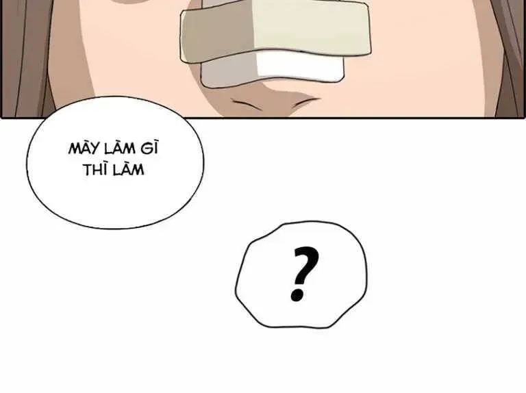 Trang 84