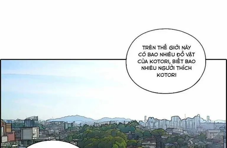 Trang 86