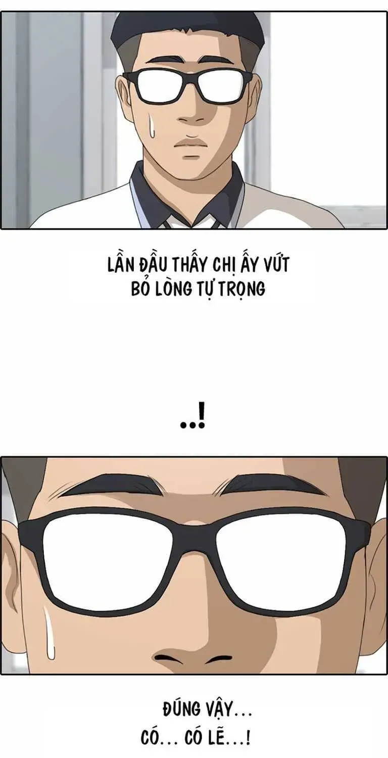 Trang 99