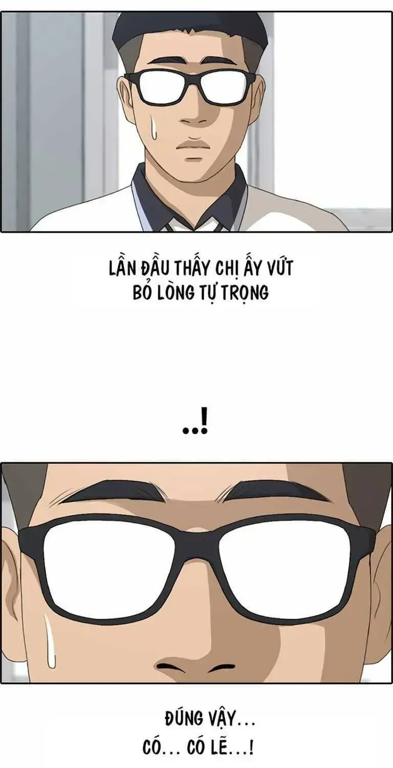 Trang 100