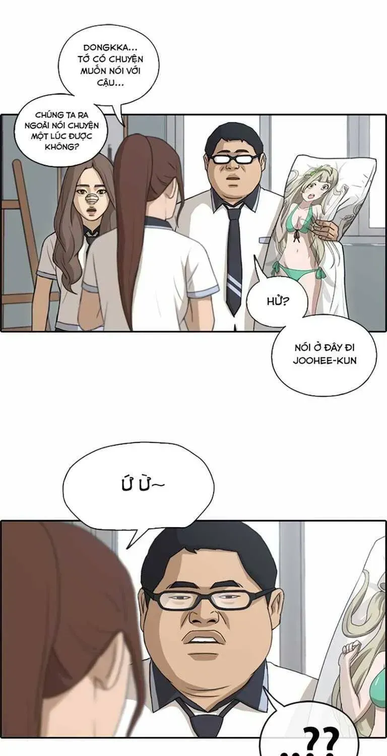 Trang 28
