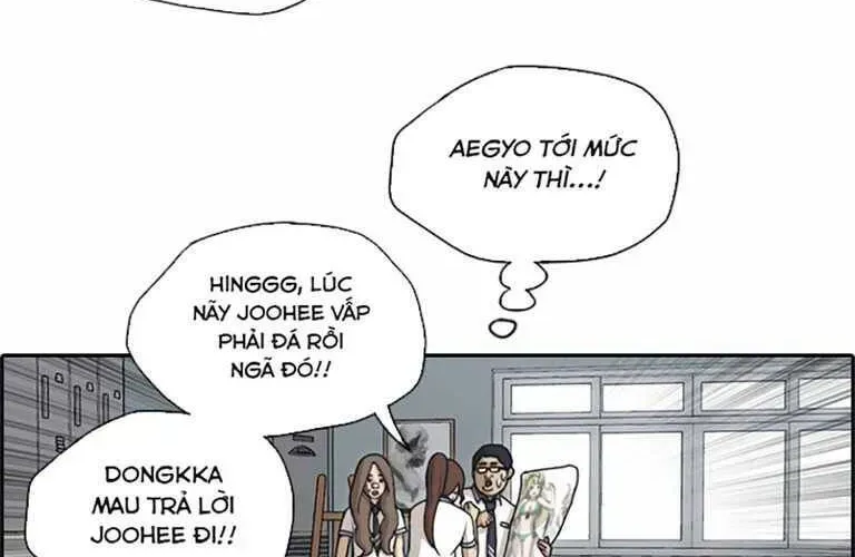 Trang 35