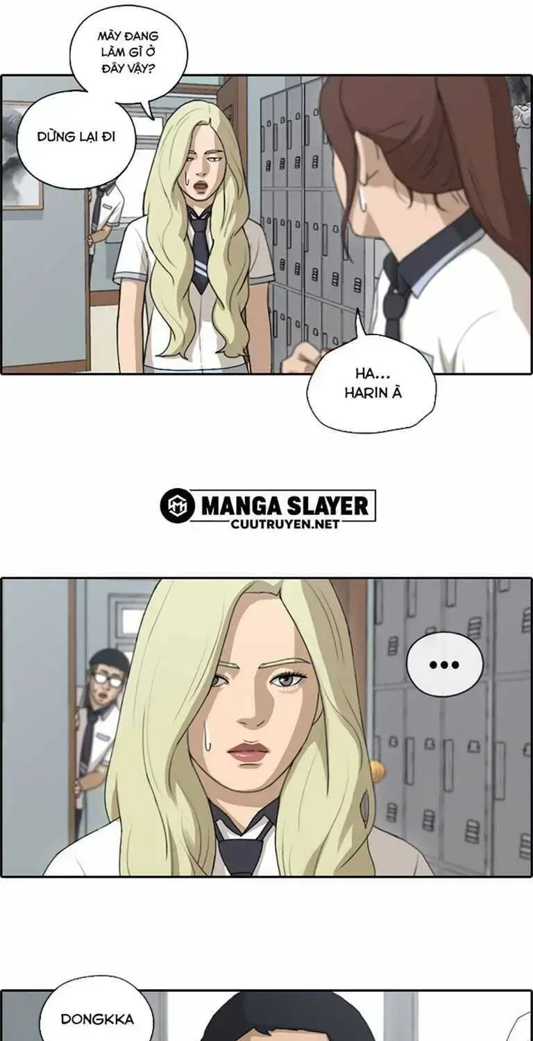 Trang 40