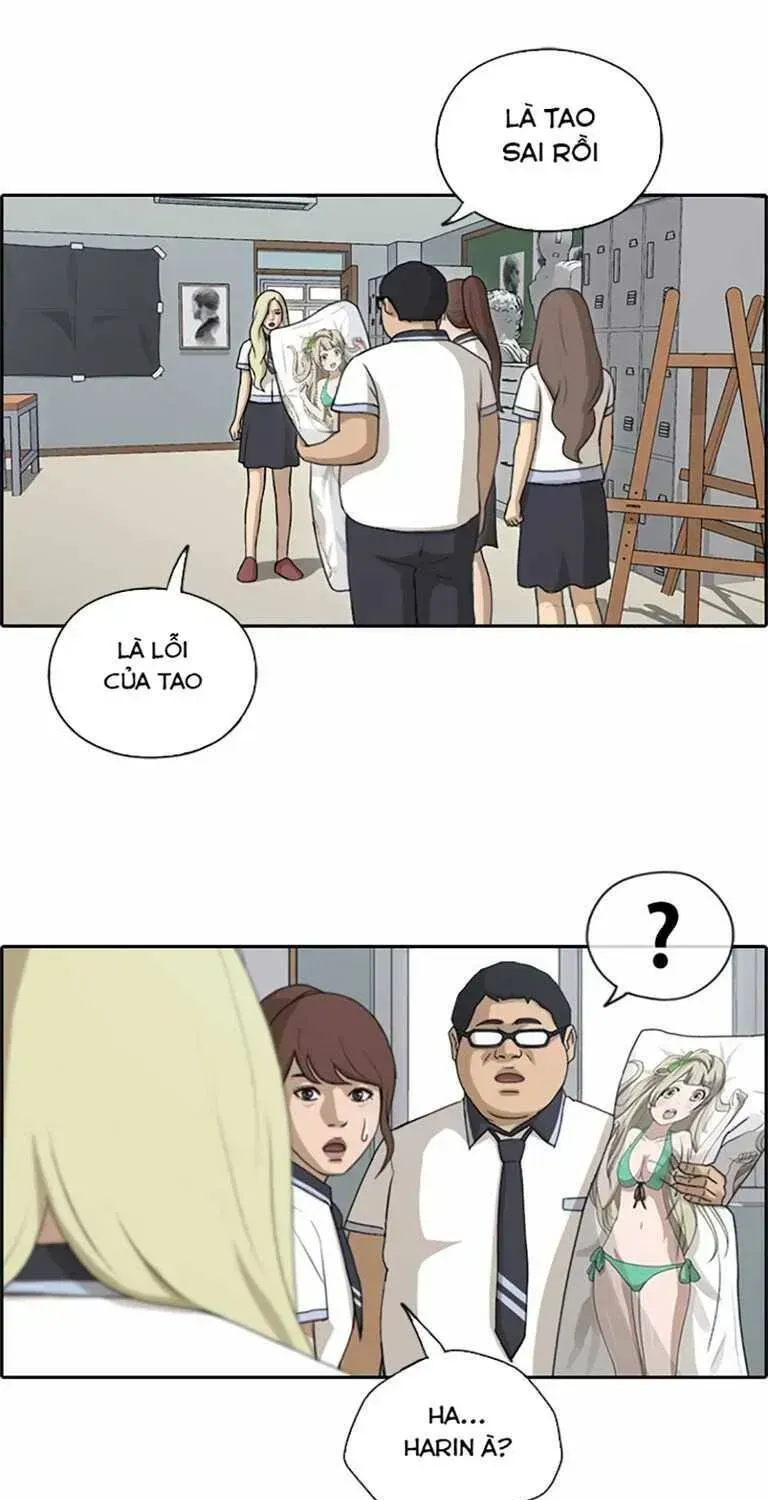 Trang 43