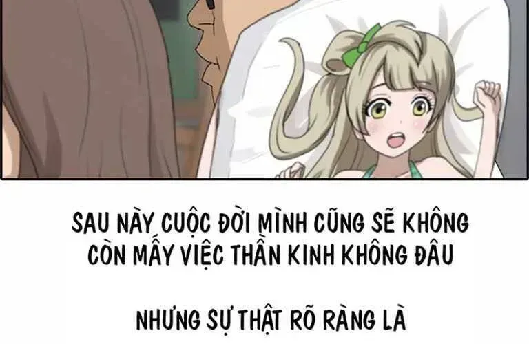 Trang 62