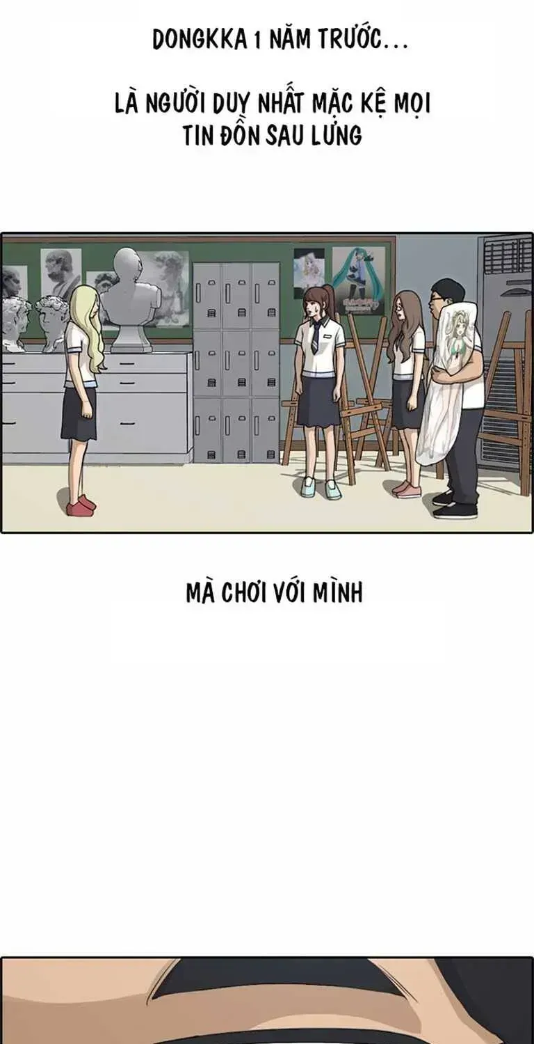 Trang 64