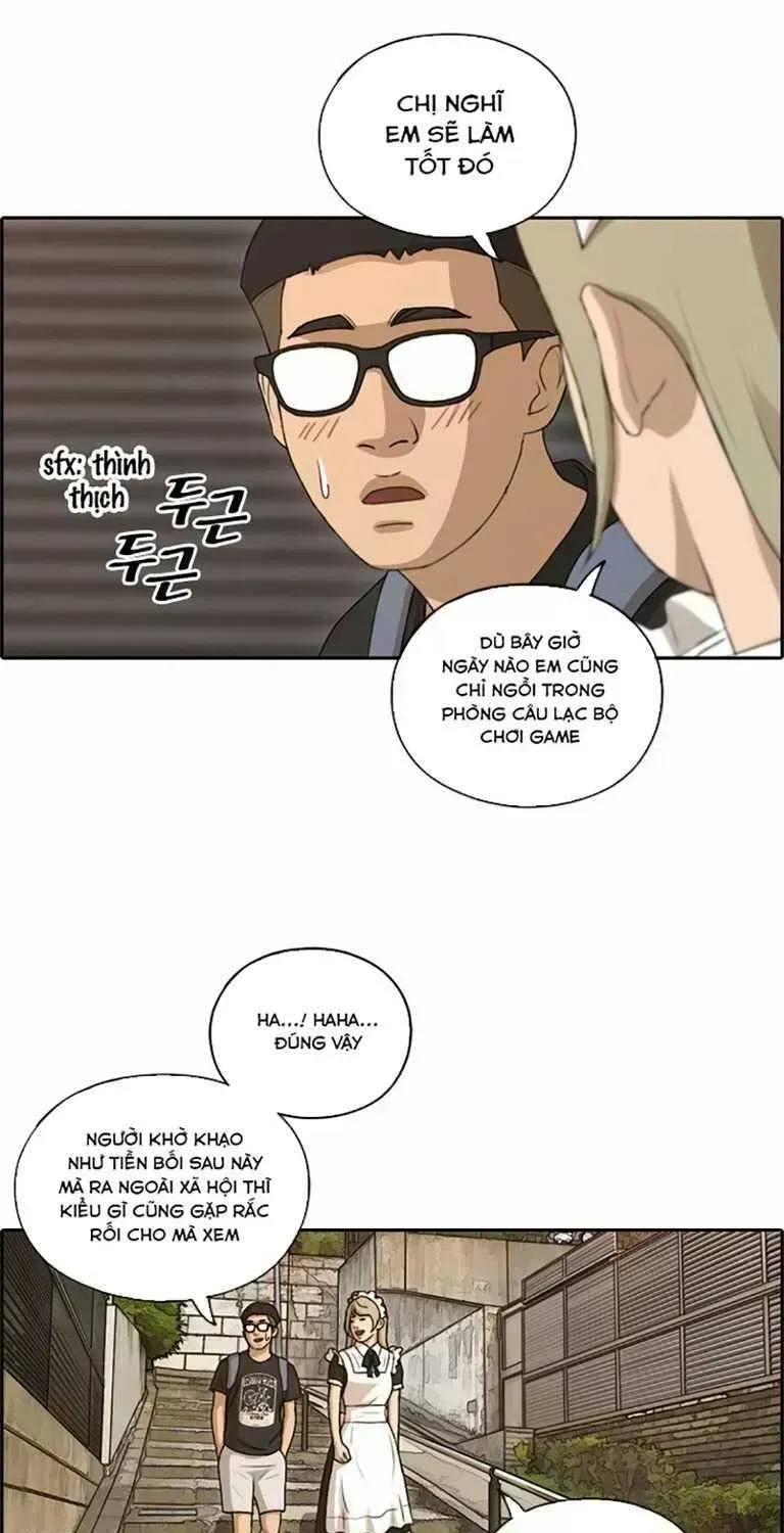 Trang 19