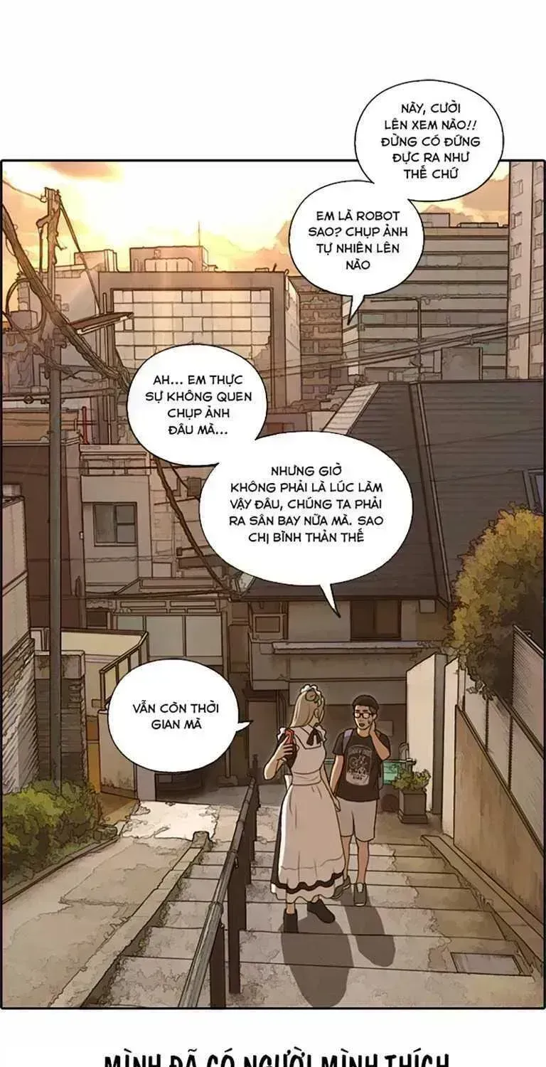 Trang 29