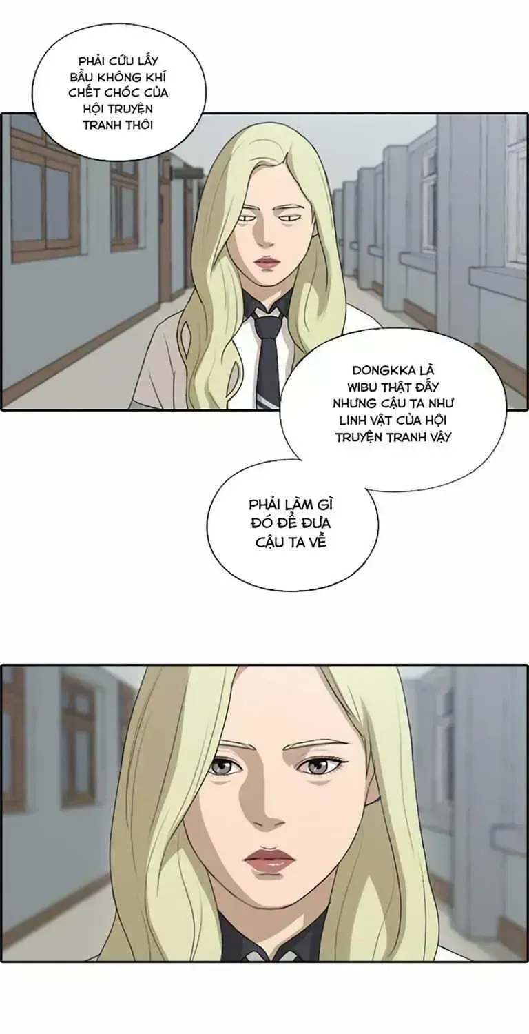 Trang 51