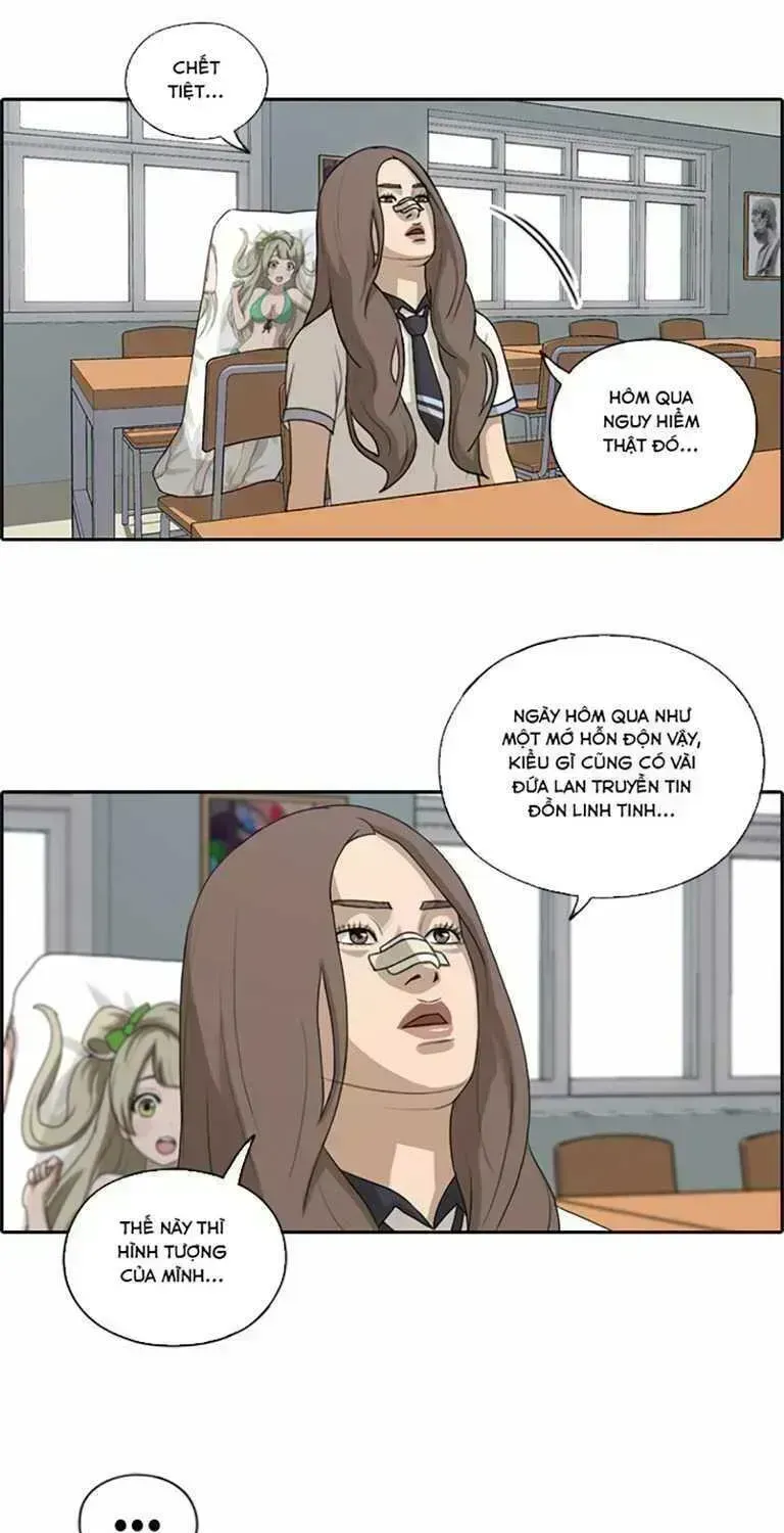 Trang 55