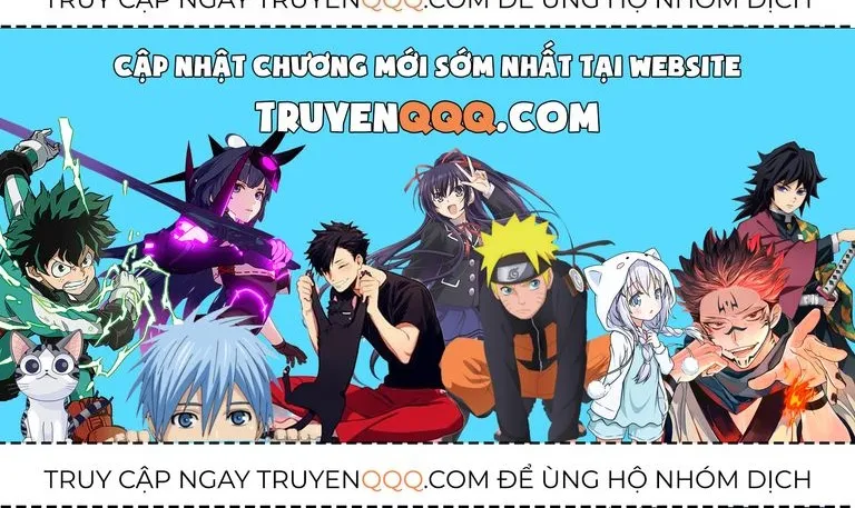 Trang 63