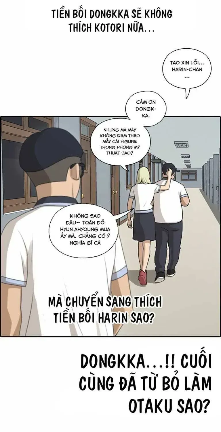 Trang 103