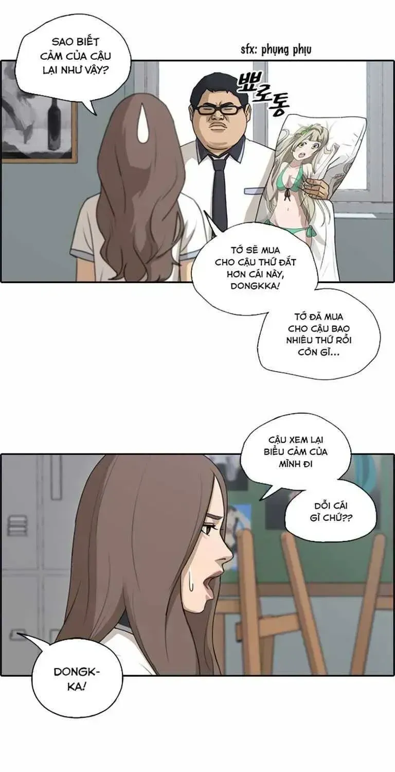 Trang 15
