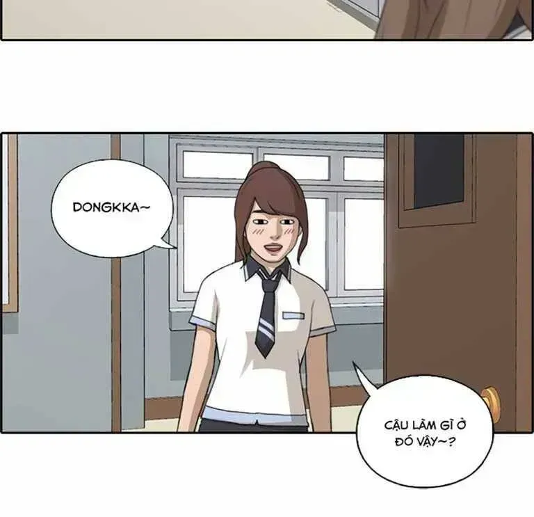 Trang 17