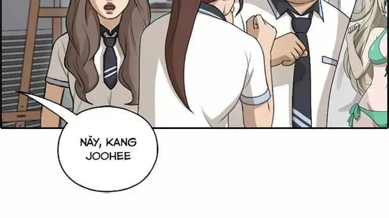 Trang 39