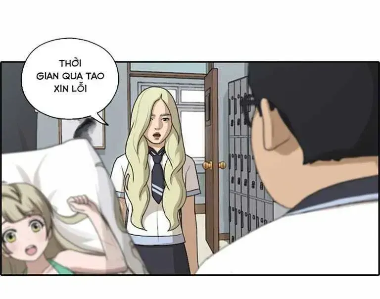 Trang 42