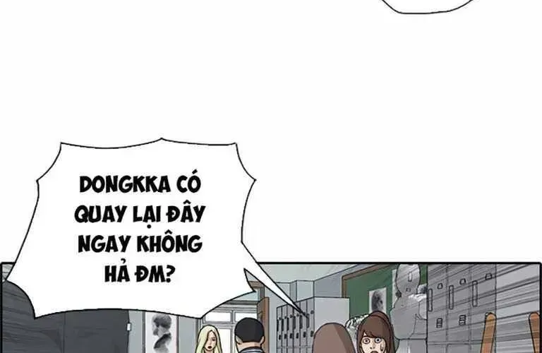 Trang 74